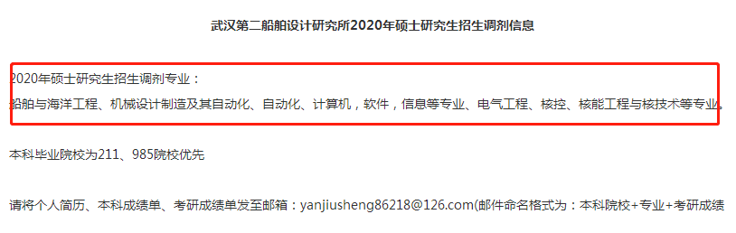 武汉第二船舶设计研究所.png