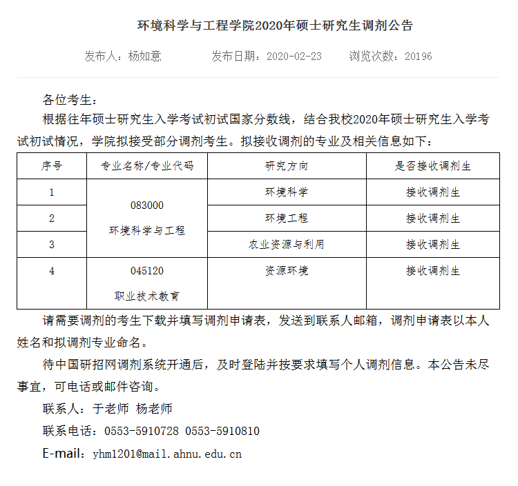 安徽师范大学环境科学与工程学院.png