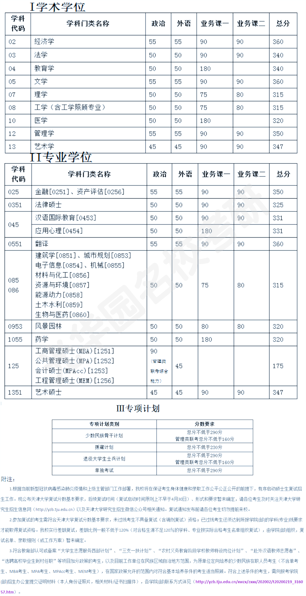 天津大学_副本.png