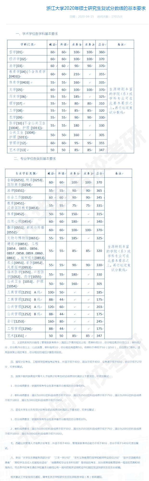 浙江大学_副本.png