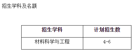 上海科技大学.png