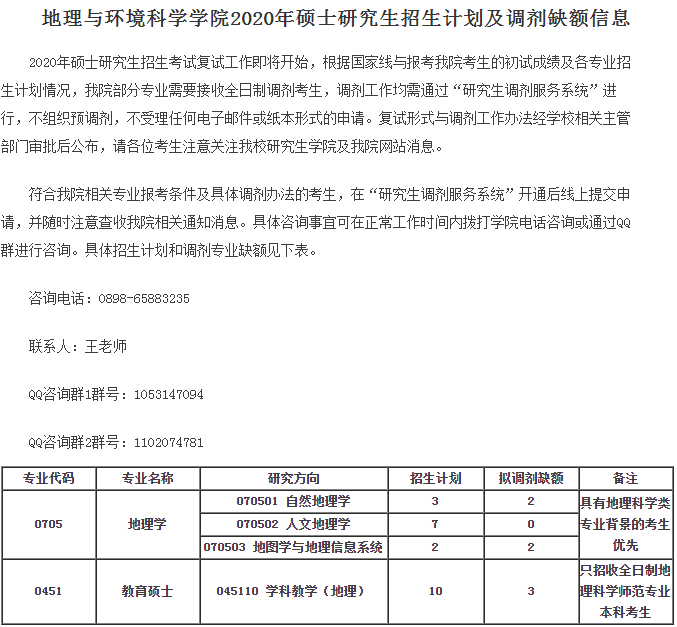 海南师范大学地理与环境科学学院.png