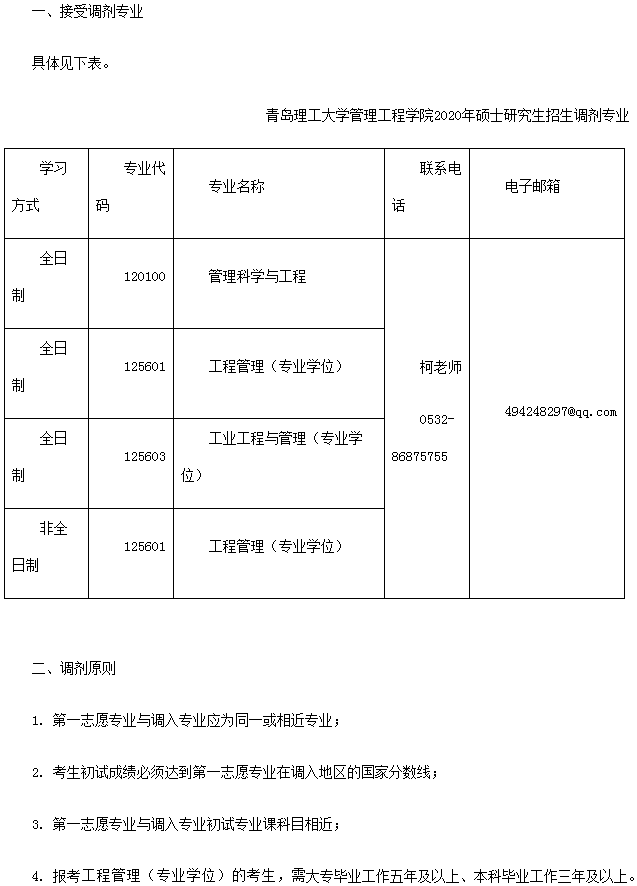 青岛理工大学管理工程学院.png