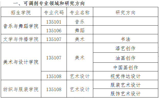 泉州师范学院.png