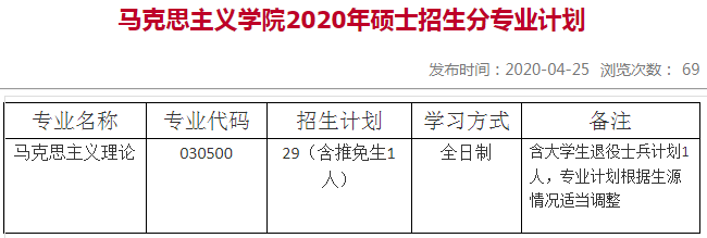 天津工业大学.png