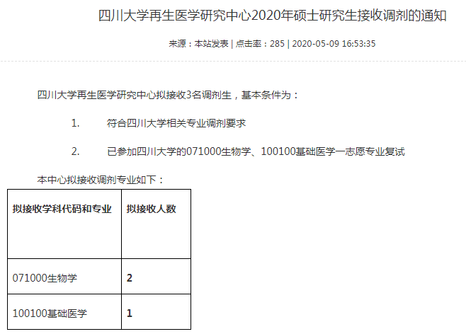 四川大学（再生医学研究中心）.png