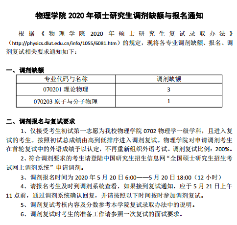 大连理工大学物理学院.png