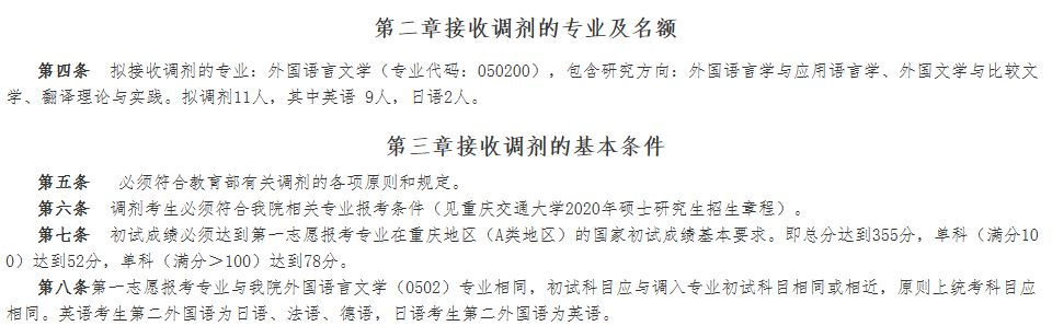 重庆交通大学外国语学院.png