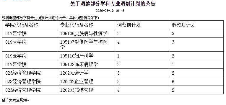 北华大学.png