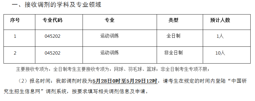 中国矿业大学.png