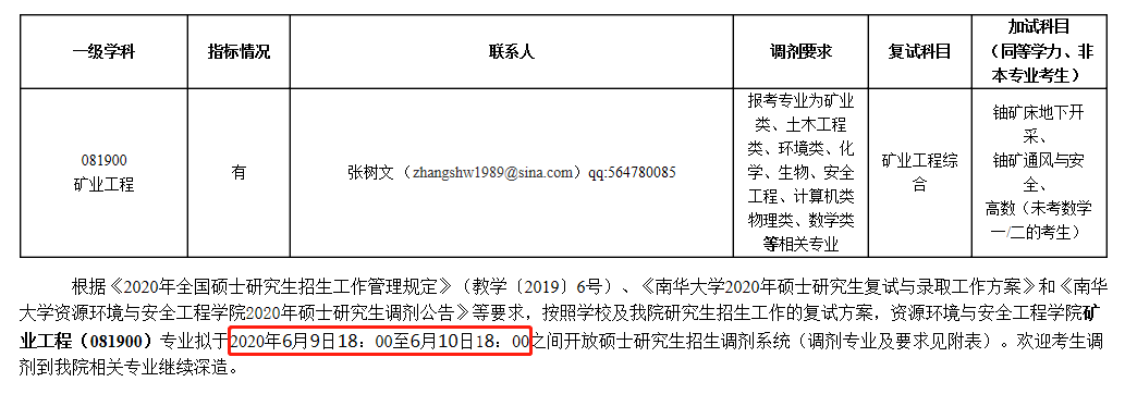 南华大学资源环境与安全工程学院.png