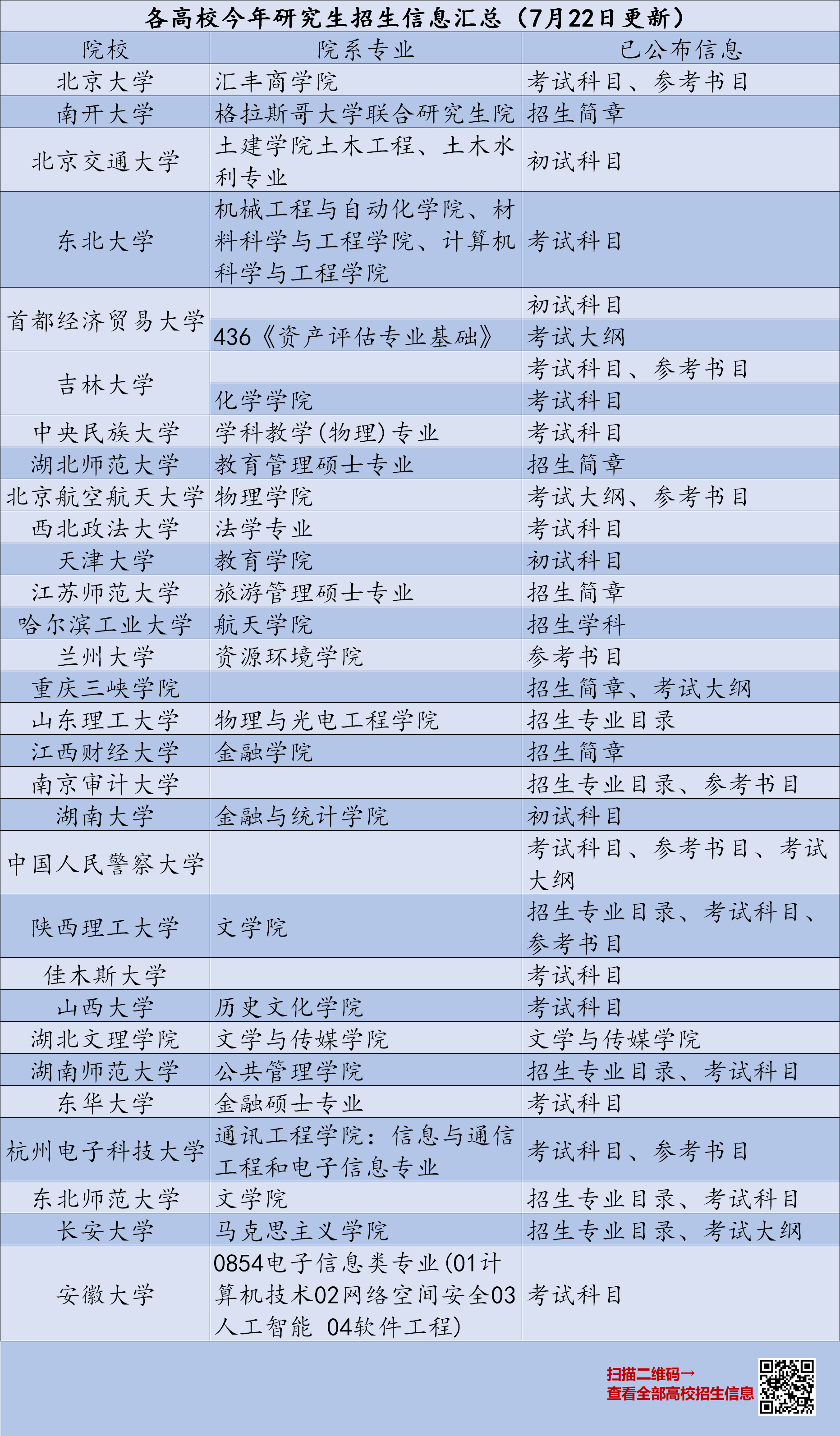 微信图片_20200724112918.png